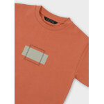 ΠΑΙΔΙΚΗ ΜΠΛΟΥΖΑ  ΚΟΡΙΤΣΙ  MAYORAL 26-06028-096 - Image 6