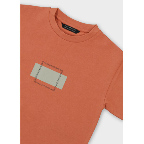 ΠΑΙΔΙΚΗ ΜΠΛΟΥΖΑ  ΚΟΡΙΤΣΙ  MAYORAL 26-06028-096 - Image 6