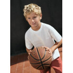 ΠΑΙΔΙΚΗ ΜΠΛΟΥΖΑ ΜΑΚΟ ΕΚΡΟΥ  ΑΓΟΡΙ MAYORAL 26-06029-010