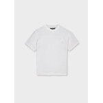 ΠΑΙΔΙΚΗ ΜΠΛΟΥΖΑ ΜΑΚΟ ΕΚΡΟΥ  ΑΓΟΡΙ MAYORAL 26-06029-010 - Image 3