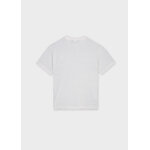 ΠΑΙΔΙΚΗ ΜΠΛΟΥΖΑ ΜΑΚΟ ΕΚΡΟΥ  ΑΓΟΡΙ MAYORAL 26-06029-010 - Image 4