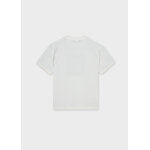 ΠΑΙΔΙΚΗ ΜΠΛΟΥΖΑ ΑΝΑΓΛΥΦΗ ΕΚΡΟΥ ΑΓΟΡΙ MAYORAL 26-06031-077 - Image 3