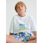 ΠΑΙΔΙΚΗ ΜΠΛΟΥΖΑ ΛΕΥΚΟ ΑΓΟΡΙ MAYORAL 26-06036-029