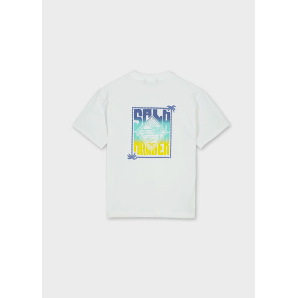 ΠΑΙΔΙΚΗ ΜΠΛΟΥΖΑ ΛΕΥΚΟ ΑΓΟΡΙ MAYORAL 26-06036-029 - Image 4