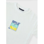 ΠΑΙΔΙΚΗ ΜΠΛΟΥΖΑ ΛΕΥΚΟ ΑΓΟΡΙ MAYORAL 26-06036-029 - Image 5