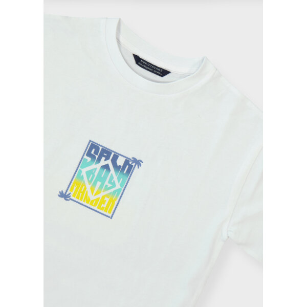 ΠΑΙΔΙΚΗ ΜΠΛΟΥΖΑ ΛΕΥΚΟ ΑΓΟΡΙ MAYORAL 26-06036-029 - Image 5