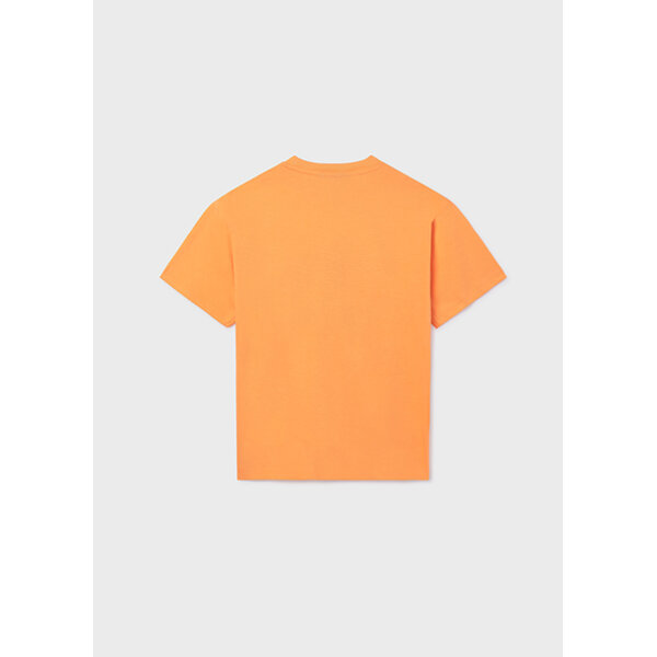 ΠΑΙΔΙΚΗ ΜΠΛΟΥΖΑ ΑΝΑΓΛΥΦΗ ΑΓΟΡΙ MAYORAL 26-06037-033 - Image 4