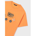 ΠΑΙΔΙΚΗ ΜΠΛΟΥΖΑ ΑΝΑΓΛΥΦΗ ΑΓΟΡΙ MAYORAL 26-06037-033 - Image 5