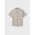 ΠΑΙΔΙΚΟ ΠΟΥΚΑΜΙΣΟ ΜΠΕΖ ΑΓΟΡΙ MAYORAL 26-06170-076