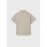 ΠΑΙΔΙΚΟ ΠΟΥΚΑΜΙΣΟ ΜΠΕΖ ΑΓΟΡΙ MAYORAL 26-06170-076 - Image 3