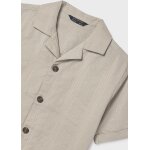 ΠΑΙΔΙΚΟ ΠΟΥΚΑΜΙΣΟ ΜΠΕΖ ΑΓΟΡΙ MAYORAL 26-06170-076 - Image 4