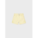 ΠΑΙΔΙΚΟ ΠΑΝΤΕΛΟΝΙ ΚΟΝΤΟ ΚΑΠΑΡΤΙΝΕ  ΚΟΡΙΤΣΙ MAYORAL 26-06204-049