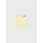 ΠΑΙΔΙΚΟ ΠΑΝΤΕΛΟΝΙ ΚΟΝΤΟ ΚΑΠΑΡΤΙΝΕ  ΚΟΡΙΤΣΙ MAYORAL 26-06204-049 - Image 4