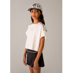 ΠΑΙΔΙΚΟ ΣΕΤ ΣΟΡΤΣ ΜΑΚΟ ΓΚΡΙ ΚΟΡΙΤΣΙ MAYORAL 26-06209-082