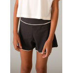 ΠΑΙΔΙΚΟ ΣΕΤ ΣΟΡΤΣ ΜΑΚΟ ΓΚΡΙ ΚΟΡΙΤΣΙ MAYORAL 26-06209-082 - Image 3