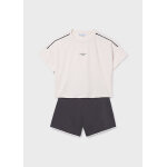 ΠΑΙΔΙΚΟ ΣΕΤ ΣΟΡΤΣ ΜΑΚΟ ΓΚΡΙ ΚΟΡΙΤΣΙ MAYORAL 26-06209-082 - Image 4