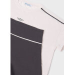 ΠΑΙΔΙΚΟ ΣΕΤ ΣΟΡΤΣ ΜΑΚΟ ΓΚΡΙ ΚΟΡΙΤΣΙ MAYORAL 26-06209-082 - Image 6