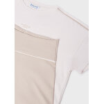 ΠΑΙΔΙΚΟ ΣΕΤ ΣΟΡΤΣ ΜΑΚΟ ΜΠΕΖ ΚΟΡΙΤΣΙ MAYORAL 26-06209-083 - Image 4