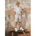 ΠΑΙΔΙΚΗ ΒΕΡΜΟΥΔΑ ΜΠΕΖ ΑΓΟΡΙ MAYORAL 26-06215-076