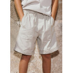 ΠΑΙΔΙΚΗ ΒΕΡΜΟΥΔΑ ΜΠΕΖ ΑΓΟΡΙ MAYORAL 26-06215-076 - Image 3