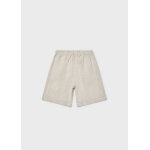 ΠΑΙΔΙΚΗ ΒΕΡΜΟΥΔΑ ΜΠΕΖ ΑΓΟΡΙ MAYORAL 26-06215-076 - Image 5