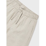 ΠΑΙΔΙΚΗ ΒΕΡΜΟΥΔΑ ΜΠΕΖ ΑΓΟΡΙ MAYORAL 26-06215-076 - Image 6