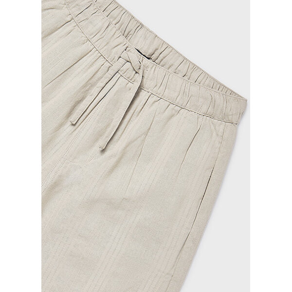 ΠΑΙΔΙΚΗ ΒΕΡΜΟΥΔΑ ΜΠΕΖ ΑΓΟΡΙ MAYORAL 26-06215-076 - Image 6