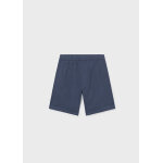 ΠΑΙΔΙΚΗ ΒΕΡΜΟΥΔΑ ΜΠΛΕ ΑΓΟΡΙ MAYORAL 26-06215-077 - Image 2