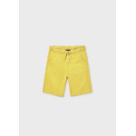 ΠΑΙΔΙΚΗ ΒΕΡΜΟΥΔΑ  CHINO ΑΓΟΡΙ MAYORAL 26-06216-022