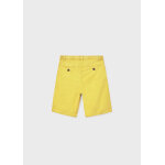 ΠΑΙΔΙΚΗ ΒΕΡΜΟΥΔΑ  CHINO ΑΓΟΡΙ MAYORAL 26-06216-022 - Image 2