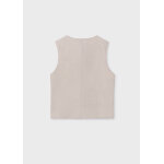 ΠΑΙΔΙΚΟ ΓΙΛΕΚΟ ΜΠΕΖ ΛΙΝΟ  ΑΓΟΡΙ MAYORAL 26-06357-019 - Image 2