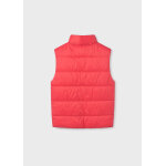 ΠΑΙΔΙΚΟ ΓΙΛΕΚΟ 2 ΟΨΕΩΝ ΚΟΚΚΙΝΟ  ΑΓΟΡΙ MAYORAL 26-06358-091 - Image 2