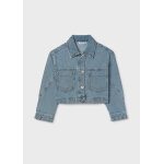 ΠΑΙΔΙΚΟ ΤΖΙΝ ΤΖΑΚΕΤ ΚΟΡΙΤΣΙ MAYORAL 26-06406-088