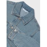 ΠΑΙΔΙΚΟ ΤΖΙΝ ΤΖΑΚΕΤ ΚΟΡΙΤΣΙ MAYORAL 26-06406-088 - Image 4