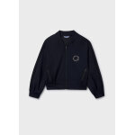 ΠΑΙΔΙΚΗ ΖΑΚΕΤΑ ΜΑΚΟ ΜΑΥΡΟ ΚΟΡΙΤΣΙ MAYORAL 26-06409-062