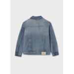 ΠΑΙΔΙΚΟ ΤΖΙΝ ΤΖΑΚΕΤ  ΑΓΟΡΙ MAYORAL 26-06415-005 - Image 3