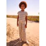 ΠΑΙΔΙΚΟ ΠΑΝΤΕΛΟΝΙ ΜΑΚΡΥ ΤΥΠΟΥ CROCHET  ΚΟΡΙΤΣΙ MAYORAL 26-06550-033