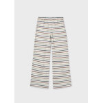 ΠΑΙΔΙΚΟ ΠΑΝΤΕΛΟΝΙ ΜΑΚΡΥ ΤΥΠΟΥ CROCHET  ΚΟΡΙΤΣΙ MAYORAL 26-06550-033 - Image 3