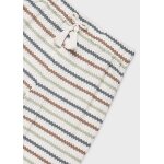 ΠΑΙΔΙΚΟ ΠΑΝΤΕΛΟΝΙ ΜΑΚΡΥ ΤΥΠΟΥ CROCHET  ΚΟΡΙΤΣΙ MAYORAL 26-06550-033 - Image 4