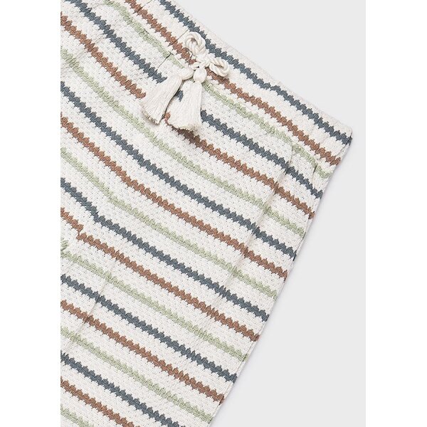 ΠΑΙΔΙΚΟ ΠΑΝΤΕΛΟΝΙ ΜΑΚΡΥ ΤΥΠΟΥ CROCHET  ΚΟΡΙΤΣΙ MAYORAL 26-06550-033 - Image 4