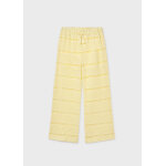 ΠΑΙΔΙΚΟ ΠΑΝΤΕΛΟΝΙ ΜΑΚΡΥ ΤΥΠΟΥ CROCHET  ΚΟΡΙΤΣΙ MAYORAL 26-06550-034 - Image 2