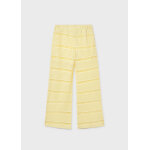 ΠΑΙΔΙΚΟ ΠΑΝΤΕΛΟΝΙ ΜΑΚΡΥ ΤΥΠΟΥ CROCHET  ΚΟΡΙΤΣΙ MAYORAL 26-06550-034 - Image 3