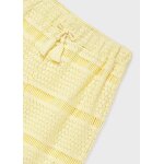 ΠΑΙΔΙΚΟ ΠΑΝΤΕΛΟΝΙ ΜΑΚΡΥ ΤΥΠΟΥ CROCHET  ΚΟΡΙΤΣΙ MAYORAL 26-06550-034 - Image 4