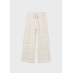 ΠΑΙΔΙΚΟ ΠΑΝΤΕΛΟΝΙ ΜΑΚΡΥ ΤΥΠΟΥ CROCHET  ΚΟΡΙΤΣΙ MAYORAL 26-06550-035