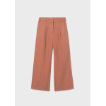 ΠΑΙΔΙΚΟ ΠΑΝΤΕΛΟΝΙ ΜΑΚΡΥ ΠΟΡΤΟΛΑΚΙ  ΚΟΡΙΤΣΙ MAYORAL 26-06551-083 - Image 2