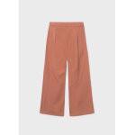 ΠΑΙΔΙΚΟ ΠΑΝΤΕΛΟΝΙ ΜΑΚΡΥ ΠΟΡΤΟΛΑΚΙ  ΚΟΡΙΤΣΙ MAYORAL 26-06551-083 - Image 3