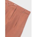 ΠΑΙΔΙΚΟ ΠΑΝΤΕΛΟΝΙ ΜΑΚΡΥ ΠΟΡΤΟΛΑΚΙ  ΚΟΡΙΤΣΙ MAYORAL 26-06551-083 - Image 4