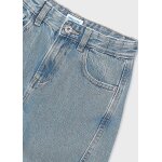 ΠΑΙΔΙΚΟ ΠΑΝΤΕΛΟΝΙ ΜΑΚΡΥ JEANS  ΚΟΡΙΤΣΙ MAYORAL 26-06552-015 - Image 4