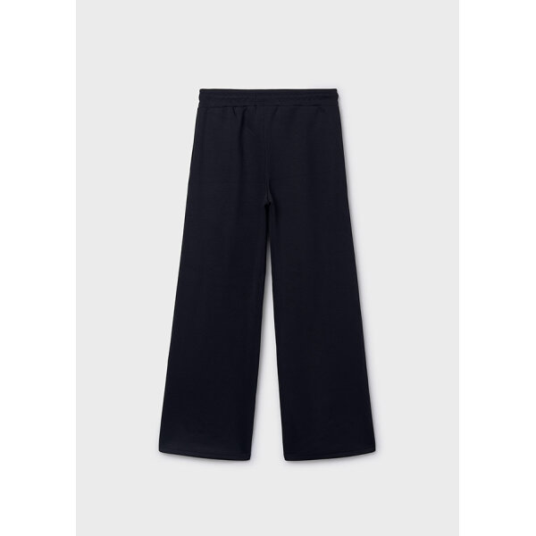 ΠΑΙΔΙΚΟ ΠΑΝΤΕΛΟΝΙ ΜΑΚΡΥ ΜΑΚΟ ΜΑΥΡΟ ΚΟΡΙΤΣΙ MAYORAL 26-06555-062 - Image 2