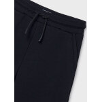 ΠΑΙΔΙΚΟ ΠΑΝΤΕΛΟΝΙ ΜΑΚΡΥ ΜΑΚΟ ΜΑΥΡΟ ΚΟΡΙΤΣΙ MAYORAL 26-06555-062 - Image 3